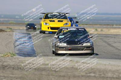 media/Sep-14-2025-Speed Ventures (Sun) [[b2951cd086]]/Red/Session 2 (Grapevine)/